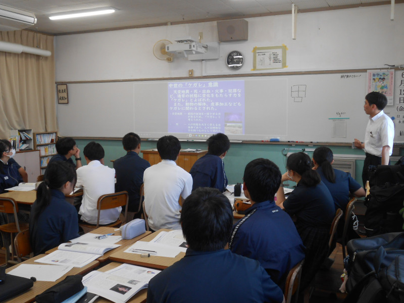 DSCN0995
