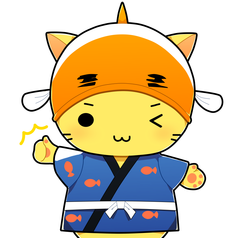 ナイス 小