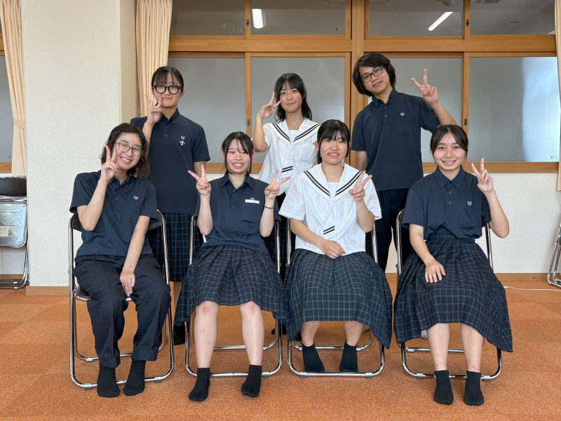 ①全体写真