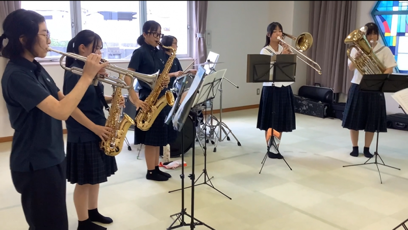７月公開日写真①