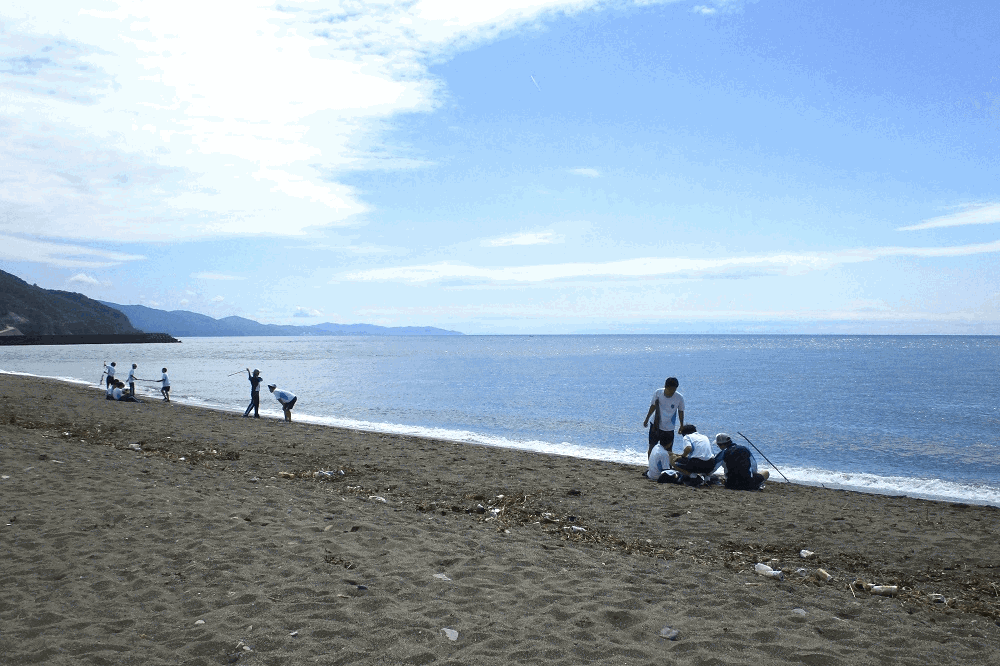 bannerkoubou-gif-20260925-171232